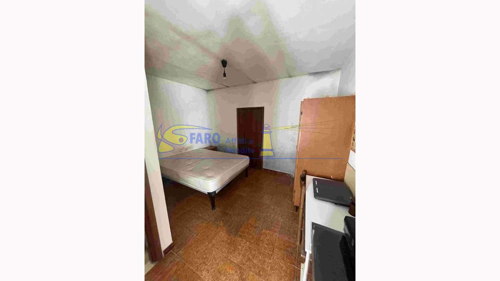 Appartamento Indipendentein Affitto, Ventimiglia - Villatella - Periferia - Riferimento: a341