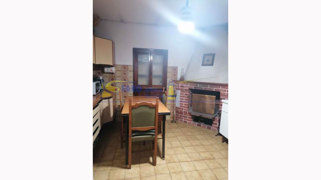 Appartamento Indipendentein Affitto, Ventimiglia - Villatella - Periferia - Riferimento: a341