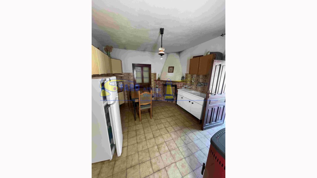 Appartamento Indipendentein Affitto, Ventimiglia - Villatella - Periferia - Riferimento: a341