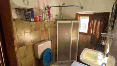 Appartamento Indipendentein Affitto, Ventimiglia - Villatella - Periferia - Riferimento: a341