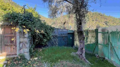 Appartamento Indipendentein Affitto, Ventimiglia - Villatella - Periferia - Riferimento: a341