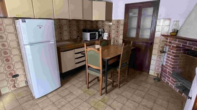 Appartamento Indipendentein Affitto, Ventimiglia - Villatella - Periferia - Riferimento: a341