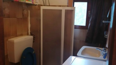 Appartamento Indipendentein Affitto, Ventimiglia - Villatella - Periferia - Riferimento: a341