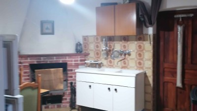 Appartamento Indipendentein Affitto, Ventimiglia - Villatella - Periferia - Riferimento: a341