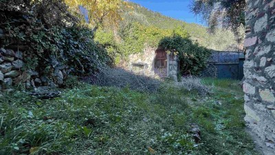 Appartamento Indipendentein Affitto, Ventimiglia - Villatella - Periferia - Riferimento: a341