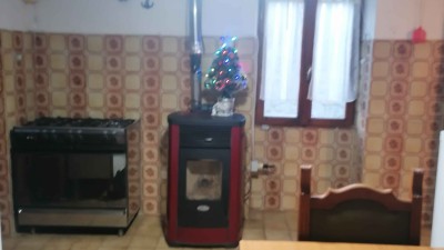 Appartamento Indipendentein Affitto, Ventimiglia - Villatella - Periferia - Riferimento: a341