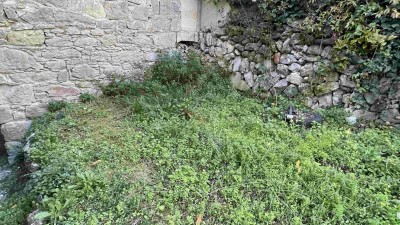 Appartamento Indipendentein Affitto, Ventimiglia - Villatella - Periferia - Riferimento: a341