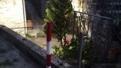 Appartamento Indipendentein Affitto, Ventimiglia - Villatella - Periferia - Riferimento: a341