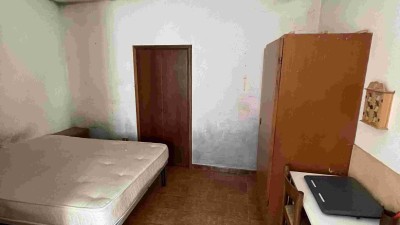 Appartamento Indipendentein Affitto, Ventimiglia - Villatella - Periferia - Riferimento: a341