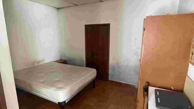 Appartamento Indipendentein Affitto, Ventimiglia - Villatella - Periferia - Riferimento: a341