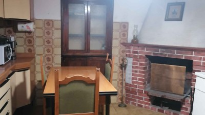 Appartamento Indipendentein Affitto, Ventimiglia - Villatella - Periferia - Riferimento: a341