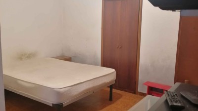 Appartamento Indipendentein Affitto, Ventimiglia - Villatella - Periferia - Riferimento: a341