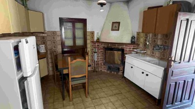 Appartamento Indipendentein Affitto, Ventimiglia - Villatella - Periferia - Riferimento: a341