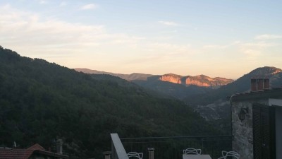 Appartamento Indipendentein Affitto, Ventimiglia - Villatella - Periferia - Riferimento: a341