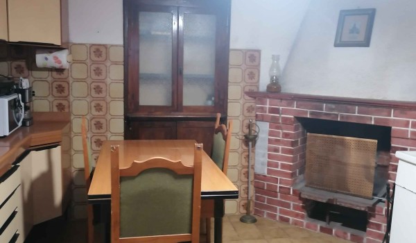 Appartamento Indipendente in affitto, ventimiglia, villatella 