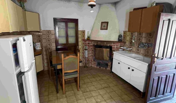 Appartamento Indipendente in affitto, ventimiglia, villatella 