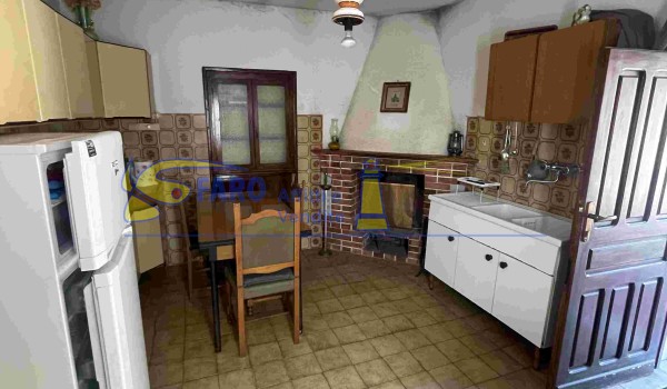 Appartamento Indipendente in affitto, ventimiglia, villatella 