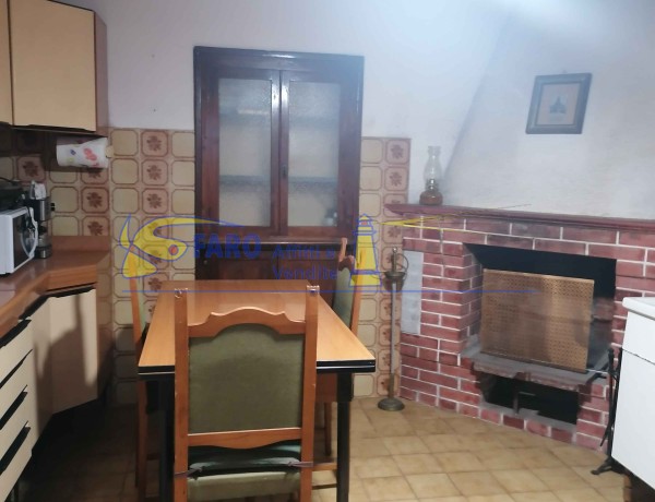 Appartamento Indipendente in affitto, ventimiglia, villatella 