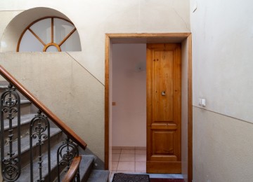 Luminosissimo appartamento in 