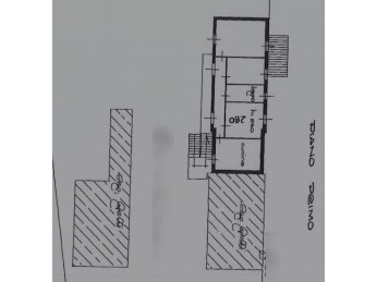 Agenzia immobiliare Trading casa - Planimetria 3