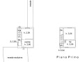 Thumb planimetria numero 2