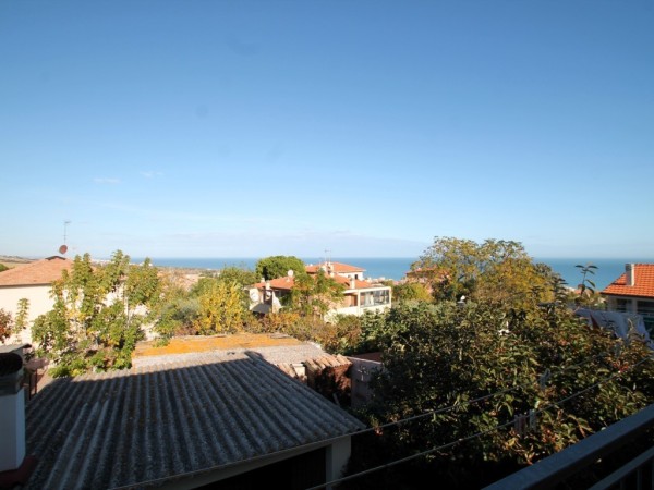 CASA INDIPENDENTE MONTIGNANO D