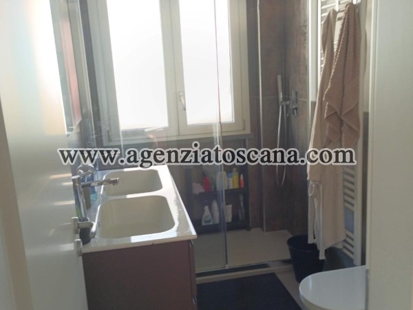 Appartamento in vendita, Pietrasanta - Semicentro -  9