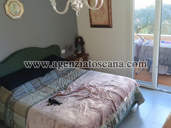 Appartamento in vendita, Pietrasanta - Semicentro -  7