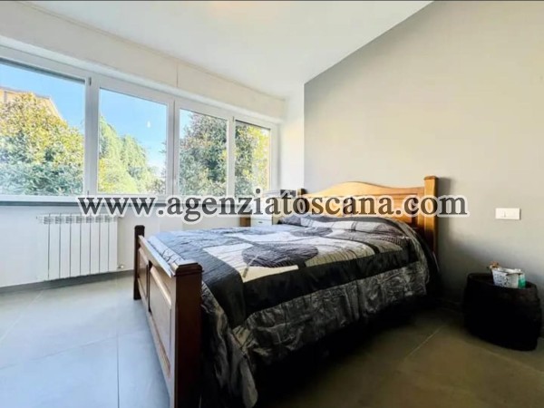 Appartamento in vendita, Pietrasanta - Semicentro -  6
