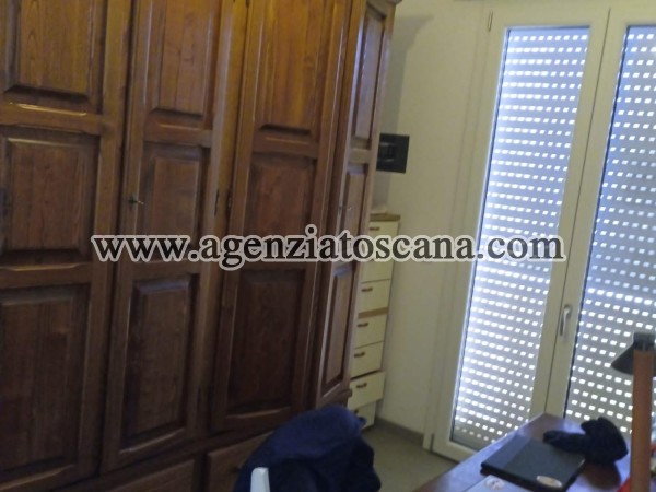 Appartamento in vendita, Pietrasanta - Semicentro -  8