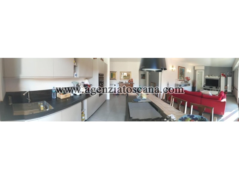 Appartamento in vendita, Pietrasanta - Semicentro -  0