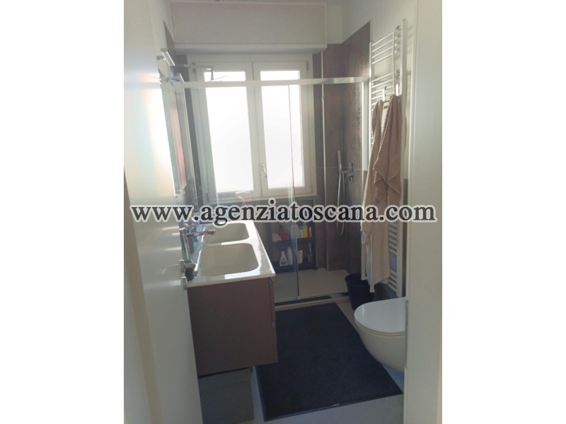 Appartamento in vendita, Pietrasanta - Semicentro -  9