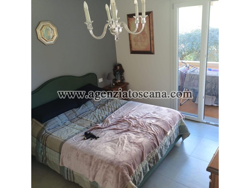Appartamento in vendita, Pietrasanta - Semicentro -  7
