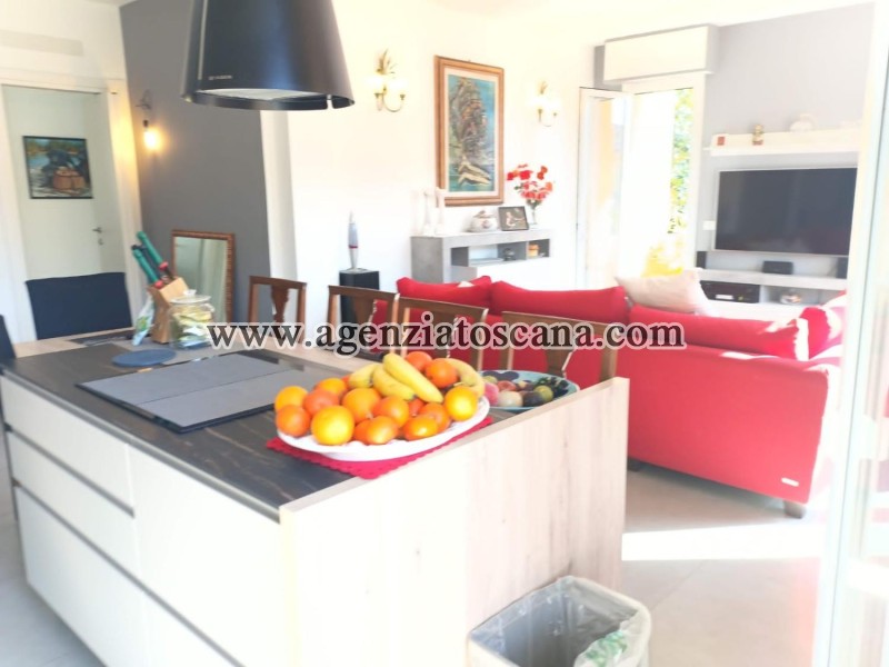 Appartamento in vendita, Pietrasanta - Semicentro -  5