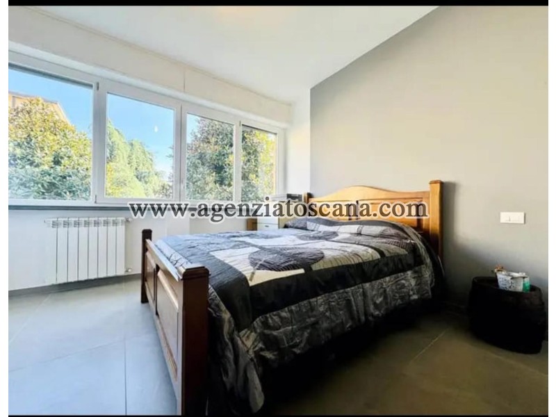 Appartamento in vendita, Pietrasanta - Semicentro -  6