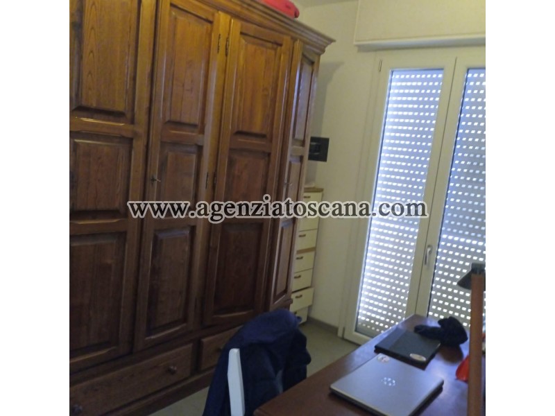 Appartamento in vendita, Pietrasanta - Semicentro -  8