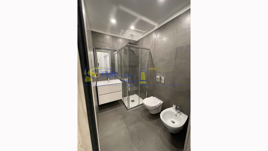 Appartamento Indipendentein Affitto, Ventimiglia - Prima Periferia - Riferimento: a342