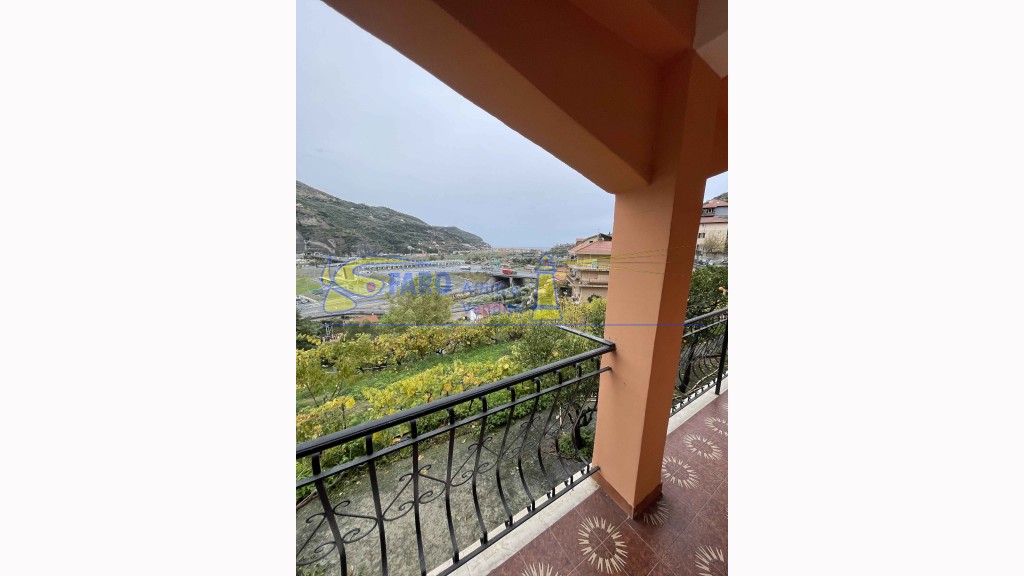 Appartamento Indipendentein Affitto, Ventimiglia - Prima Periferia - Riferimento: a342