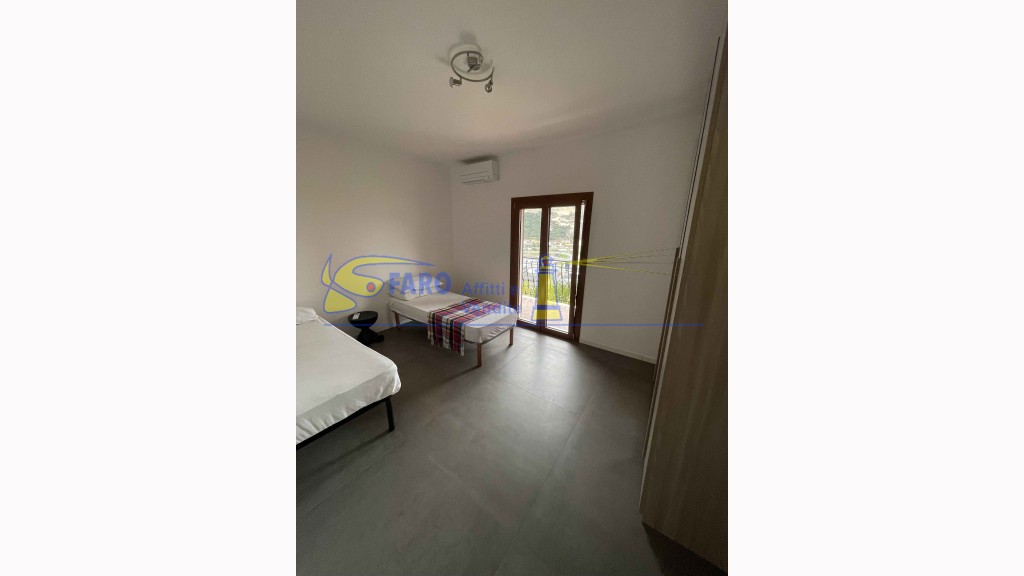 Appartamento Indipendentein Affitto, Ventimiglia - Prima Periferia - Riferimento: a342