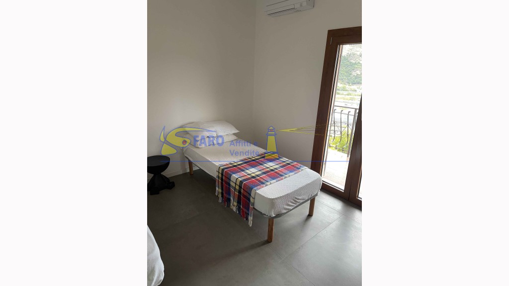 Appartamento Indipendentein Affitto, Ventimiglia - Prima Periferia - Riferimento: a342