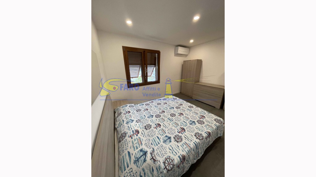 Appartamento Indipendentein Affitto, Ventimiglia - Prima Periferia - Riferimento: a342