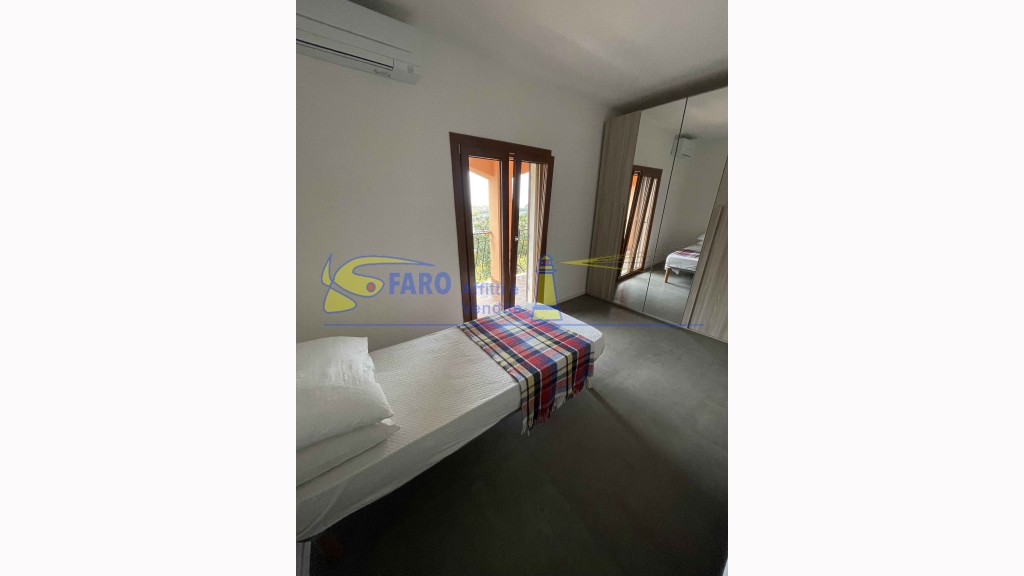 Appartamento Indipendentein Affitto, Ventimiglia - Prima Periferia - Riferimento: a342