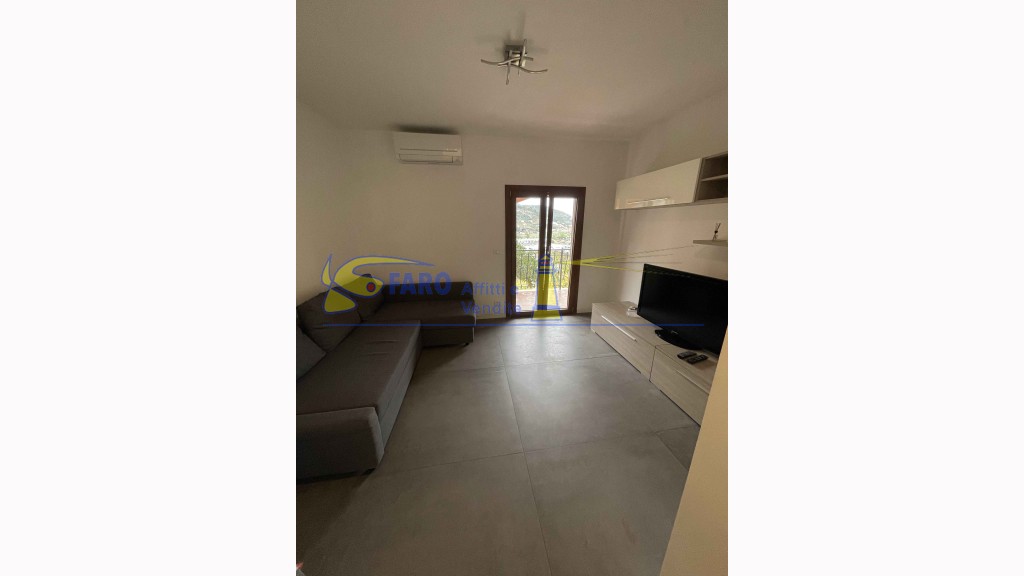 Appartamento Indipendentein Affitto, Ventimiglia - Prima Periferia - Riferimento: a342