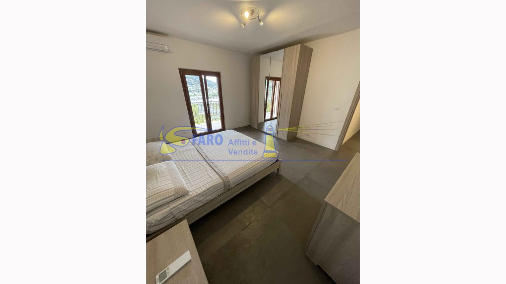 Appartamento Indipendentein Affitto, Ventimiglia - Prima Periferia - Riferimento: a342