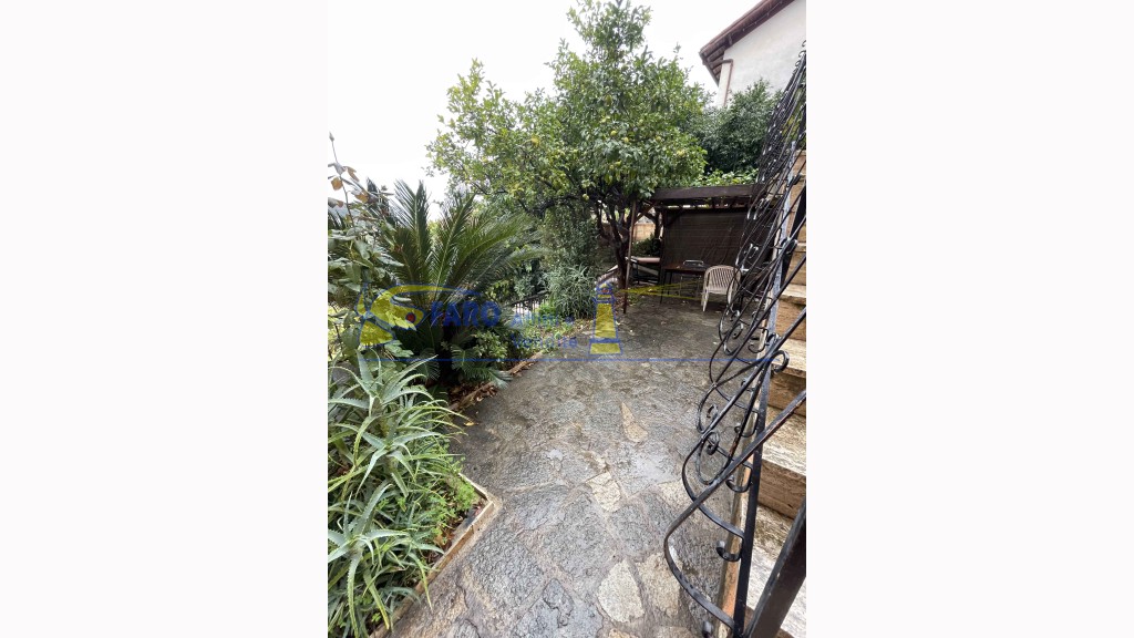 Appartamento Indipendentein Affitto, Ventimiglia - Prima Periferia - Riferimento: a342