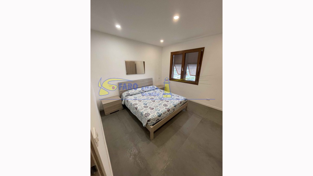 Appartamento Indipendentein Affitto, Ventimiglia - Prima Periferia - Riferimento: a342