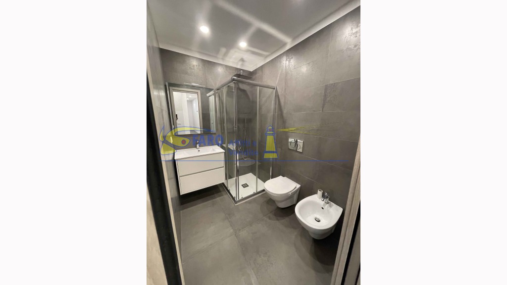 Appartamento Indipendentein Affitto, Ventimiglia - Prima Periferia - Riferimento: a342