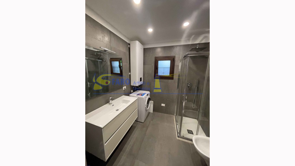 Appartamento Indipendentein Affitto, Ventimiglia - Prima Periferia - Riferimento: a342