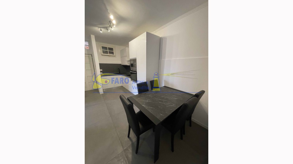 Appartamento Indipendentein Affitto, Ventimiglia - Prima Periferia - Riferimento: a342