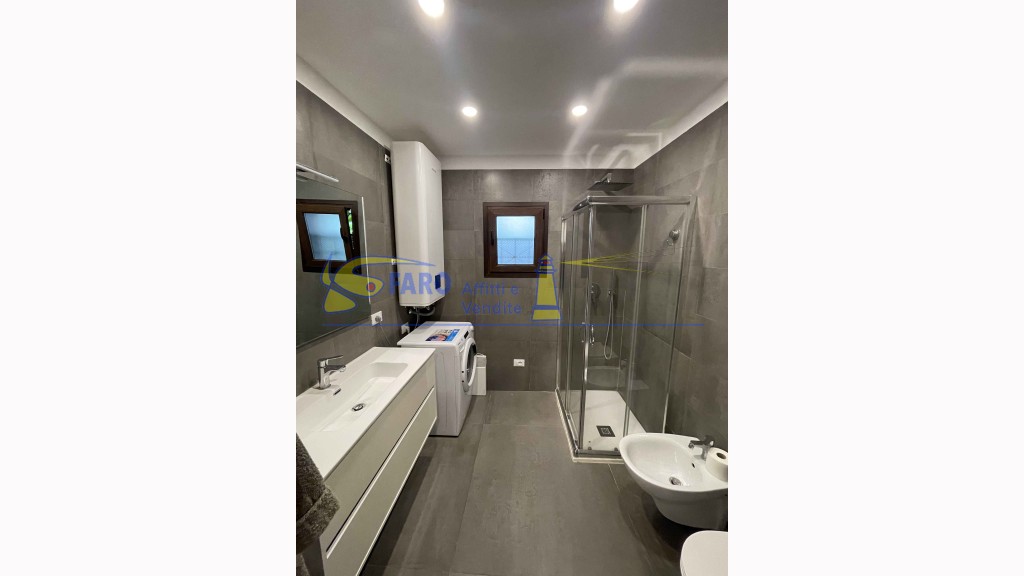 Appartamento Indipendentein Affitto, Ventimiglia - Prima Periferia - Riferimento: a342